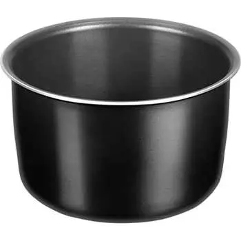 Чаша для мультиварки REDMOND Черный RB-A537I (RMC-IHM303)