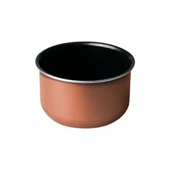 Чаша для мультиварки Redmond