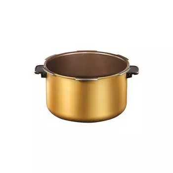 Чаша для мультиварки Redmond RB-A541