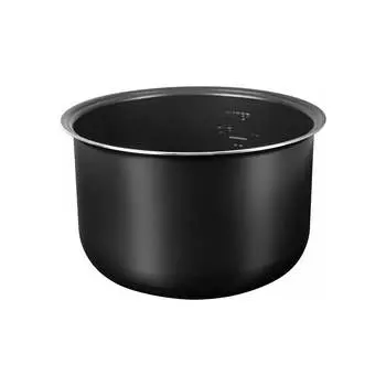 Чаша для мультиварки REDMOND RB-A583