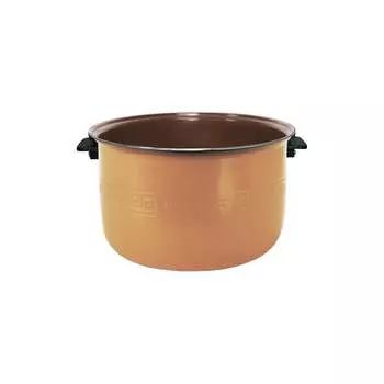 Чаша для мультиварки Redmond RB-C515F