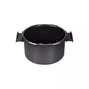 Чаша для мультиварки-скороварки REDMOND RB-C514