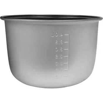 Чаша для мультиварок Centek Чаша CT-1495/1498