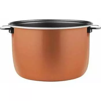 Чаша для мультиварок Centek Чаша CT-1472