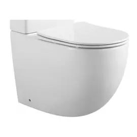 Чаша для напольного унитаза Aquanet Cetus 2.0 C1 00243538