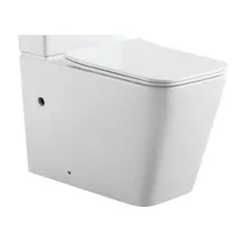 Чаша для напольного унитаза Aquanet Tavr 2.0 C1 00243542