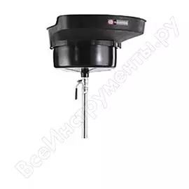 Чаша для сбора масла для 100 л приемника SAMOA 372002