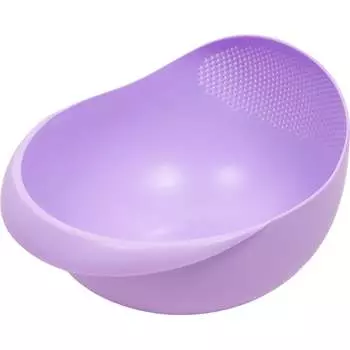 Чаша дуршлаг Онест