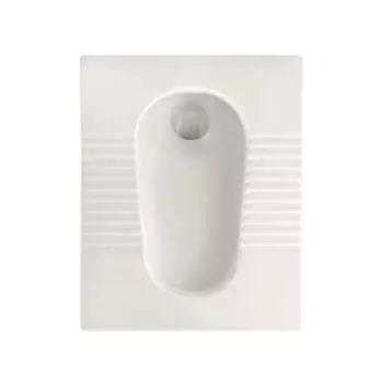 Чаша генуя Creo Ceramique Ceramique SQ9000 00033029