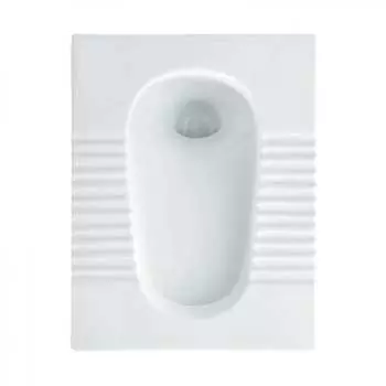 Чаша генуя Creo Ceramique SQ9100 00045378