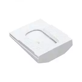 Чаша генуя Kale