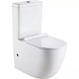 Чаша LOGAN L1C 00261949