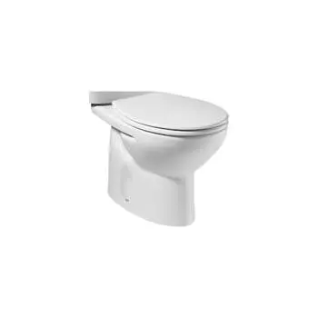 Чаша напольная Roca Victoria 00017906