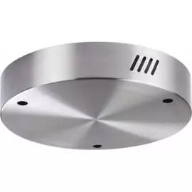 Чаша ODEON LIGHT