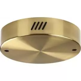 Чаша ODEON LIGHT