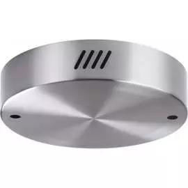 Чаша ODEON LIGHT