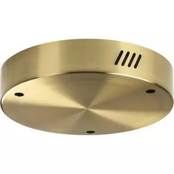 Чаша ODEON LIGHT
