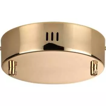 Чаша ODEON LIGHT Vekia 5015_2R