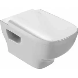 Чаша подвесного унитаза Jacob Delafon