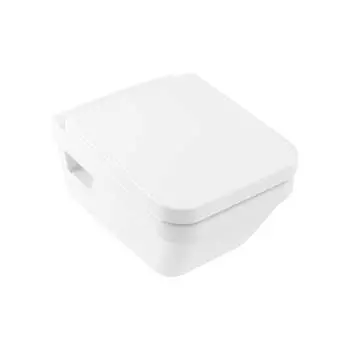 Чаша подвесного унитаза Villeroy & Boch Architectura 5685HRR1 00279396