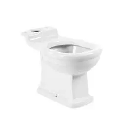 Чаша унитаза BelBagno