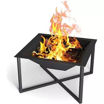 Чаша Везувий