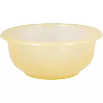 Чаша ЗПИ "Альтернатива" Эконом 5л М7743