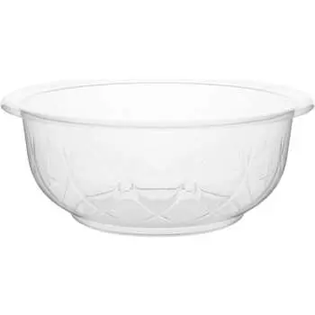 Чаша ЗПИ "Альтернатива" Эконом 3л М7742