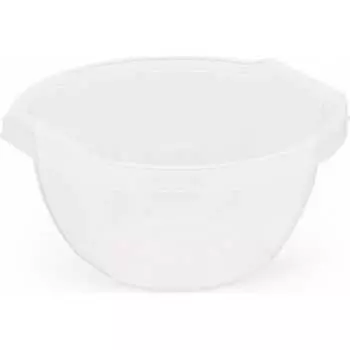 Чаша ЗПИ "Альтернатива"