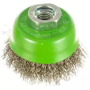 Чашечная щетка Bosch 2.608.622.061