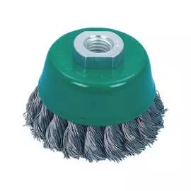 Чашечная щетка для УШМ Wurth 071469201 061 1