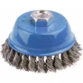 Чашечная щетка для ушм ЗУБР ЭКСПЕРТ 35275-080_z02