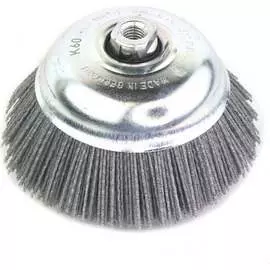 Чашечная щетка OSBORN 1-103 613.196-7922