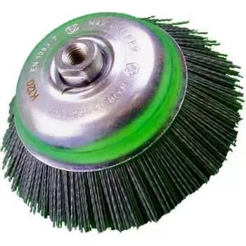 Чашечная щетка OSBORN 1-100 613.196-7942