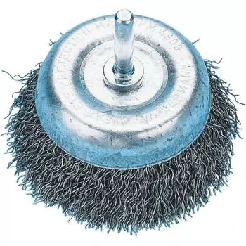 Чашечная щетка Wurth 071469 12 061 1