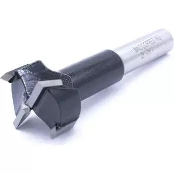 Чашечное четырехзаходное сверло по дереву МНОГОФРЕЗ FT120212R 6598