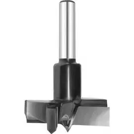 Чашечное сверло для электроинструмента ROTIS