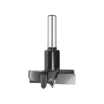 Чашечное сверло для электроинструмента ROTIS 443.2560R