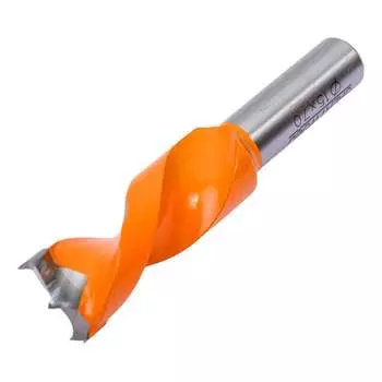 Чашечное сверло Greatwood Премиум TL00001041