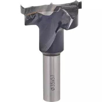 Чашечное сверло Greatwood Премиум TL00000951