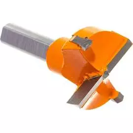 Чашечное сверло ROTIS 442.3257L