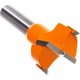 Чашечное сверло ROTIS 442.2857L