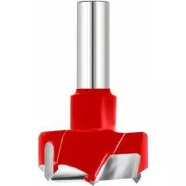 Чашечное сверло ROTIS 442.2057L