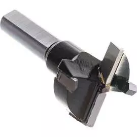 Чашечное сверло ROTIS 442.2857R