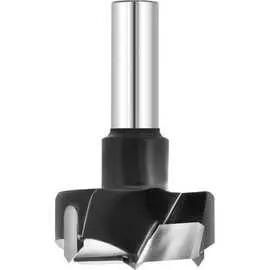 Чашечное сверло ROTIS 442.2057R