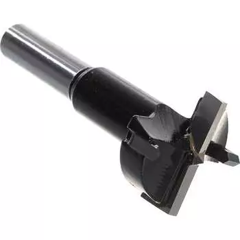 Чашечное сверло ROTIS 443.2870R