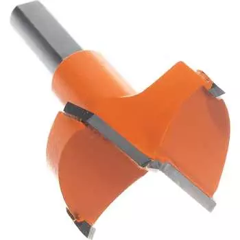 Чашечное сверло ROTIS 443.4070L