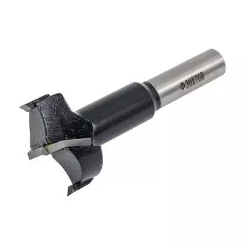 Чашечное сверло ROTIS 442.3070R