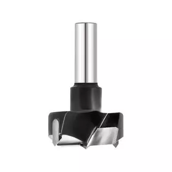 Чашечное сверло ROTIS 442.7057L