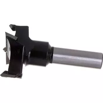 Чашечное сверло ROTIS 442.3557R